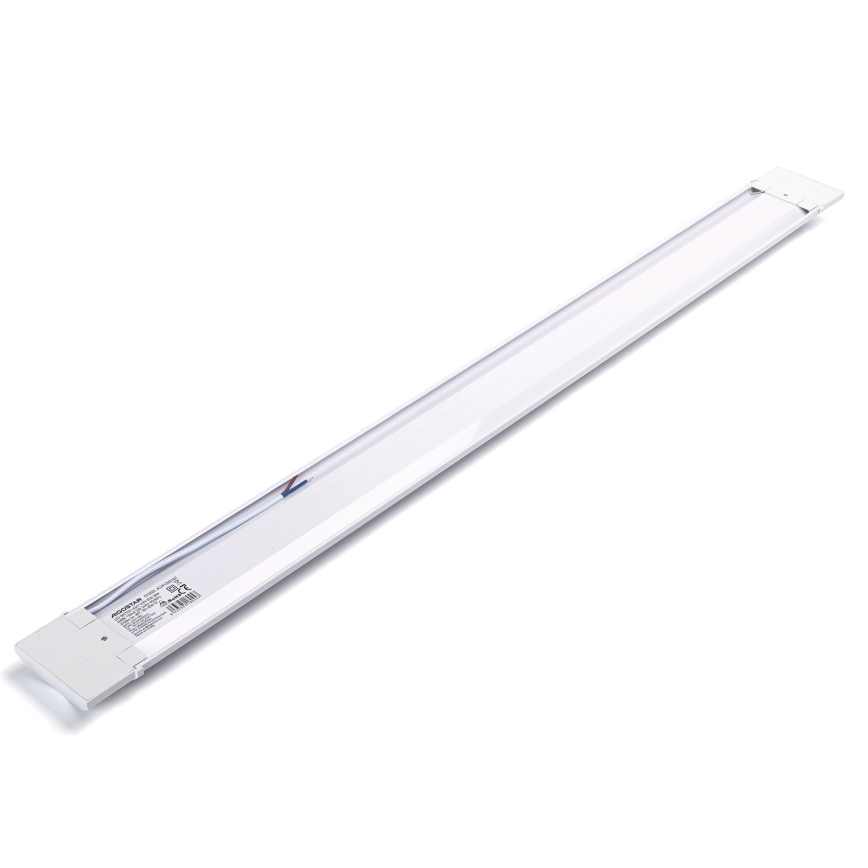 Aigostar - LED fénycsöves lámpatest LED/30W/230V 6500K 90 cm
