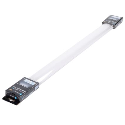 Aigostar - LED fénycsöves lámpatest LED/30W/230V 6500K 90 cm