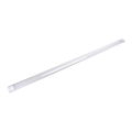 Aigostar - LED fénycsöves lámpatest LED/50W/230V 6500K 150 cm