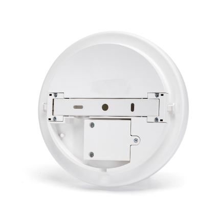 Aigostar - LED Dimmelhető fürdőszobai lámpa LED/18W/230V 3000-6000K IP54 + távirányítás