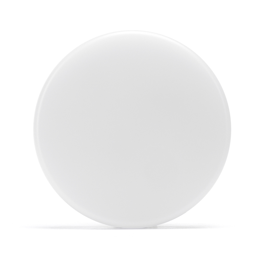 Aigostar - LED Fürdőszobai mennyezeti lámpa LED/18W/230V 4000K IP54