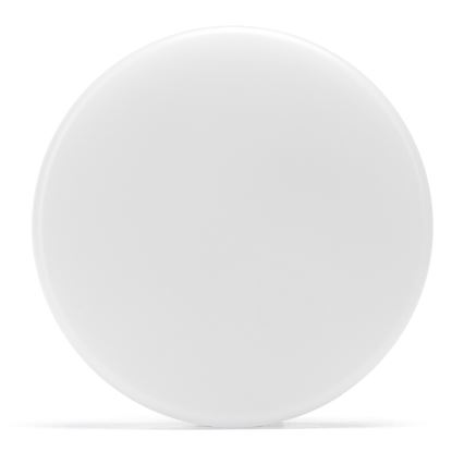 Aigostar - LED Fürdőszobai mennyezeti lámpa LED/24W/230V 3000K IP54
