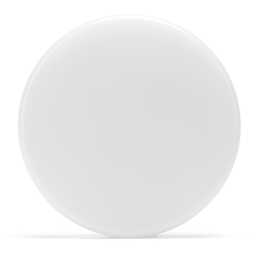 Aigostar - LED Fürdőszobai mennyezeti lámpa LED/24W/230V 4000K IP54