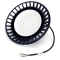Aigostar - LED Ipari lámpa UFO LED/100W/230V 4000K IP65