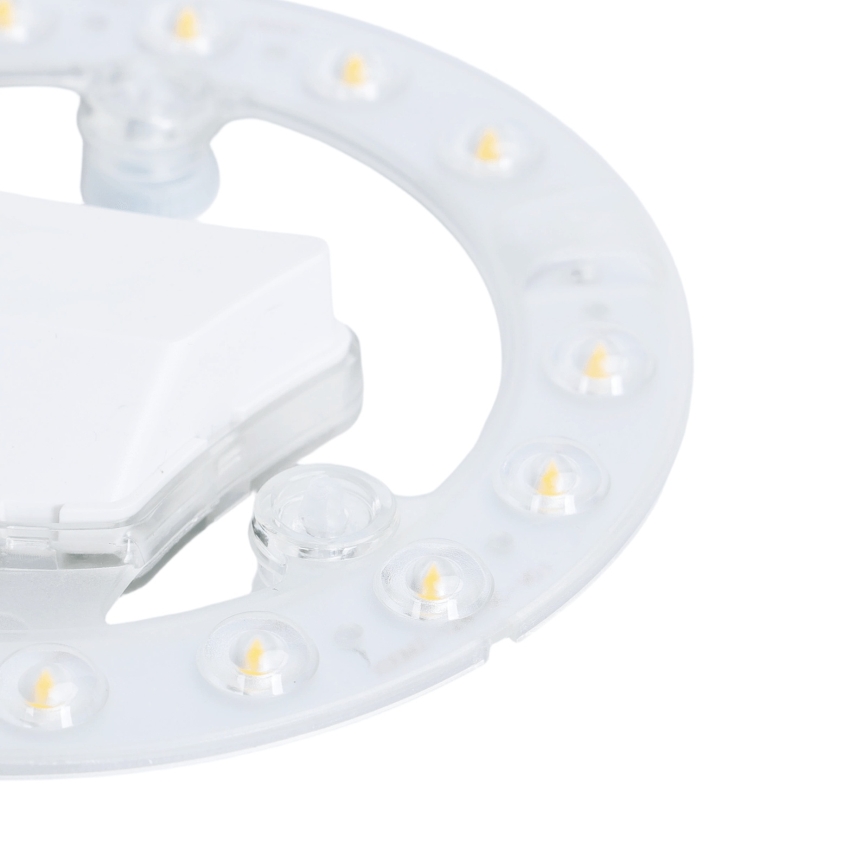 Aigostar - LED mágneses modul LED/12W/230V 4000K