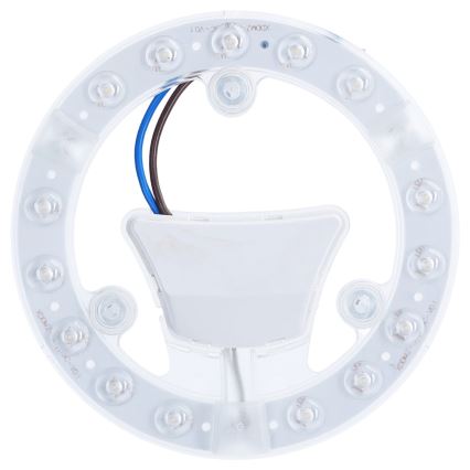 Aigostar - LED mágneses modul LED/12W/230V 4000K