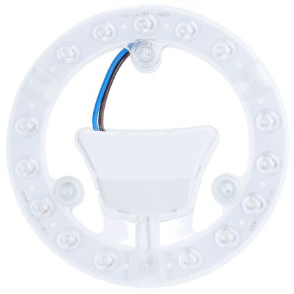Aigostar - LED mágneses modul LED/12W/230V 6500K