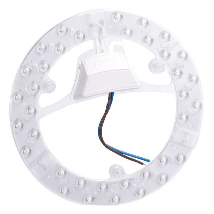 Aigostar - LED mágneses modul LED/24W/230V 6500K