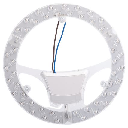 Aigostar - LED mágneses modul LED/32W/230V 3000K