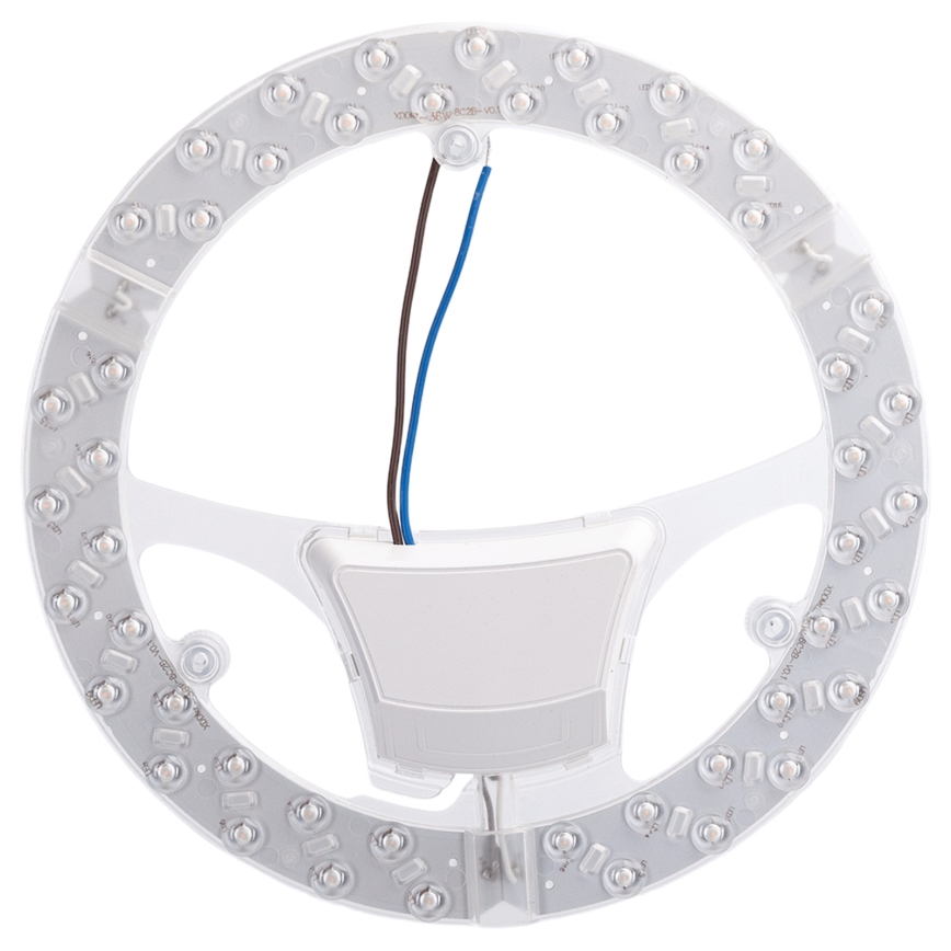Aigostar - LED mágneses modul LED/32W/230V 3000K
