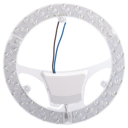 Aigostar - LED mágneses modul LED/32W/230V 6500K