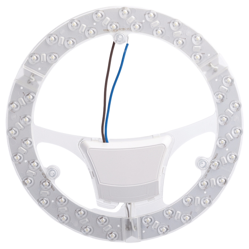 Aigostar - LED mágneses modul LED/32W/230V 6500K