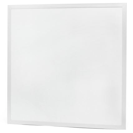 Aigostar - LED álmennyezeti panel LED/40W/230V 6500K 60x60cm fehér