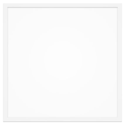 Aigostar - LED álmennyezeti panel LED/50W/230V 60x60 cm 6000K