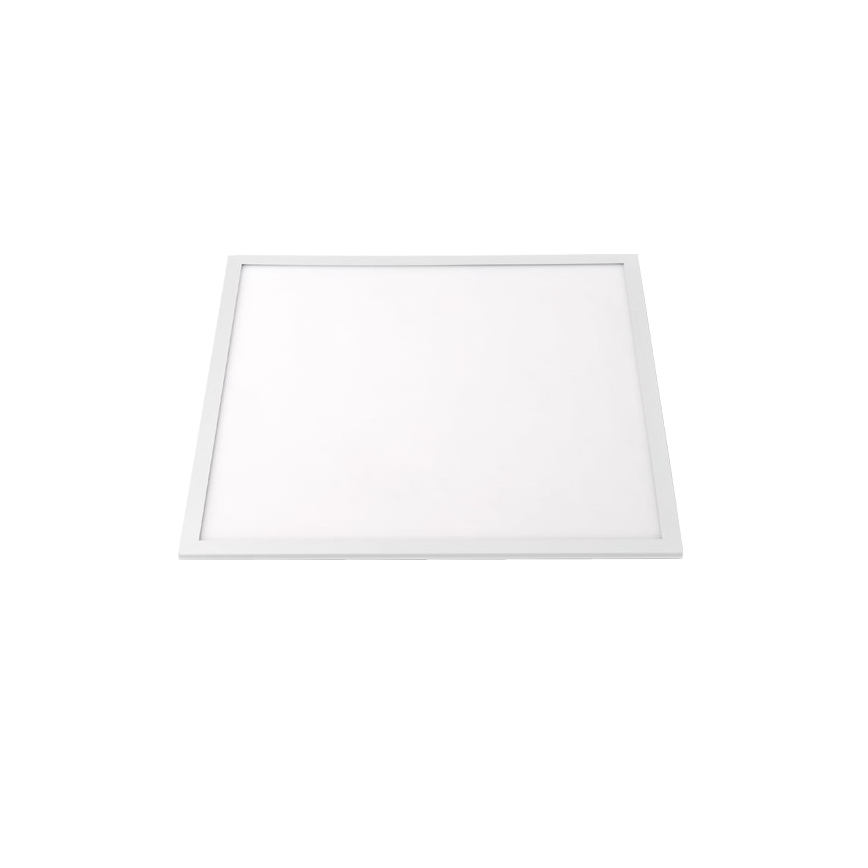 Aigostar - LED álmennyezeti panel LED/50W/230V 60x60 cm 6000K