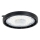Aigostar - LED Nagy teherbírású dimmelhető kültéri lámpa MESH High Bay LED/100W/230V 6500K IP65