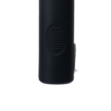 Aigostar - LED-nagyító beépített LED-világítással, 3W, 2xAA, IP44