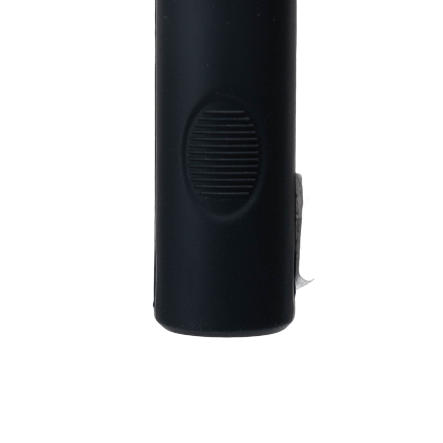 Aigostar - LED-nagyító beépített LED-világítással, 3W, 2xAA, IP44