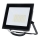 Aigostar - LED-reflektor 30 W, 230 V, 4000 K, IP65