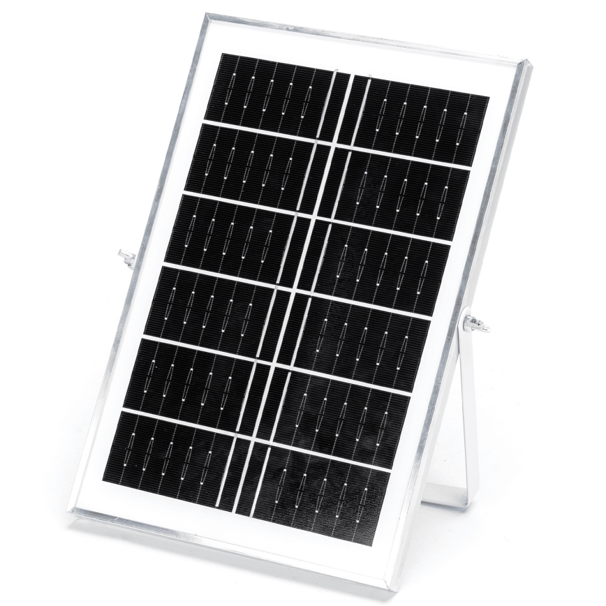 Aigostar - LED RGBW dimmelhető kültéri lámpa MESH LED/20W/3,7V 4000mAh 2700-6500K IP65 átm. 15 cm + távirányító