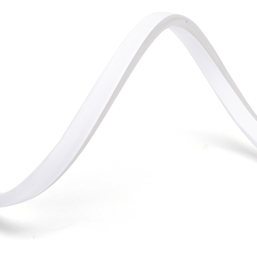 Aigostar - LED RGBICW Okos kültéri karácsonyi fényfüzér MESH 150xLED 5m IP44 + távirányító