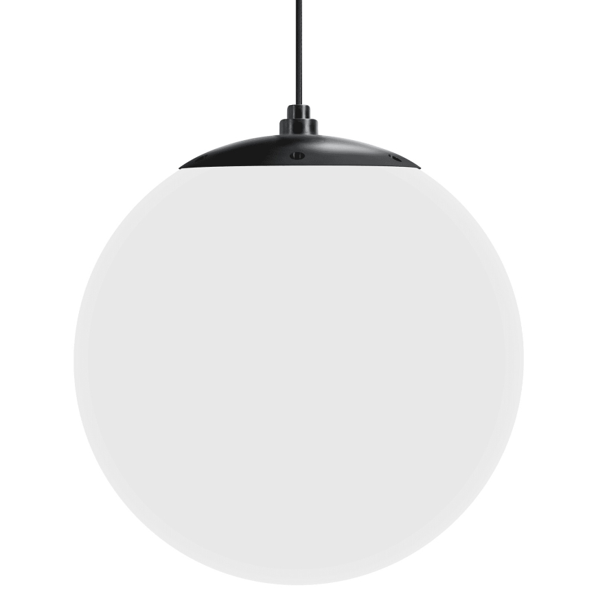 Aigostar - LED RGBW Dimmelhető napelemes csillár MESH LED/20W/3,7V 4000 mAh 2700K-6500K IP65 átm. 20 cm