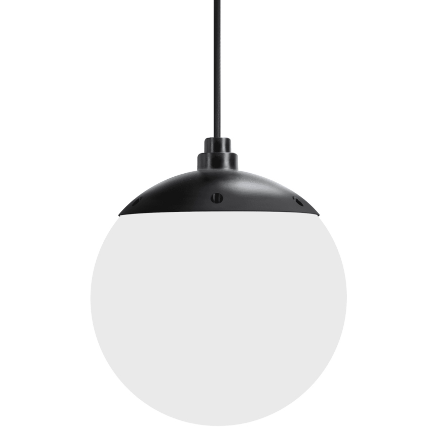 Aigostar - LED RGBW fényerőszabályozható napelemes csillár MESH LED/20W/3,7V 4000 mAh 2700K-6500K IP65 átm. 15 cm