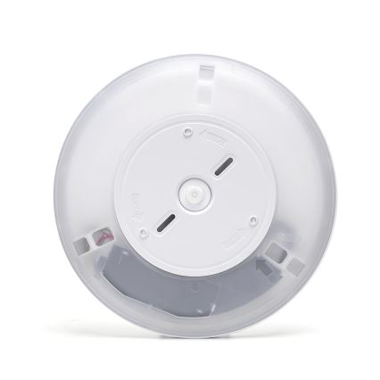 Aigostar - LED RGBW dimmelhető mennyezeti lámpa LED/25W/230V 2700-6500K Wi-Fi