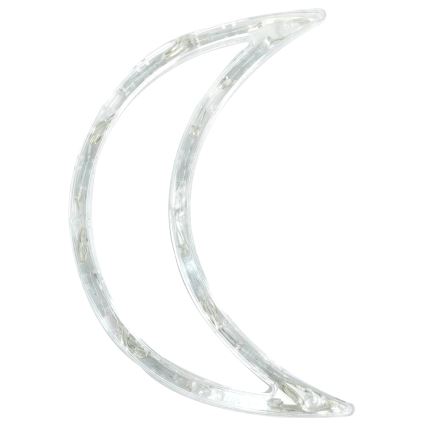 Aigostar - LED napelemes  füzér 120xLED/8 funkció 3x0,6 m 500 mAh IP65 többszínű
