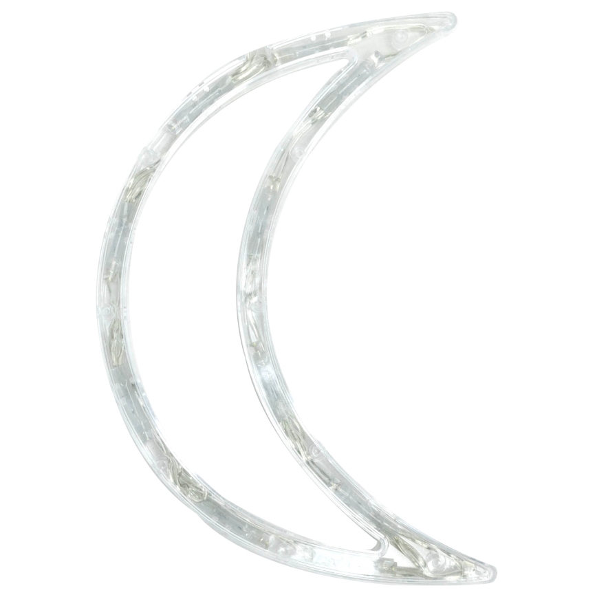 Aigostar - LED napelemes  füzér 120xLED/8 funkció 3x0,6 m 500 mAh IP65 többszínű