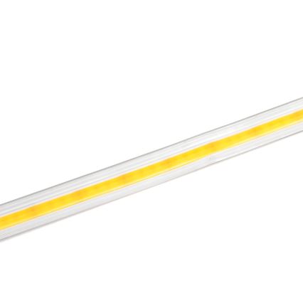 Aigostar - LED szalag 50m LED/320W/230V 3000K IP65