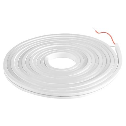 Aigostar - LED szalag 50m LED/400W/230V 6500K IP65