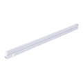 Aigostar - LED szekrény alatti lámpa LED/9W/230V 3000K 57,2 cm