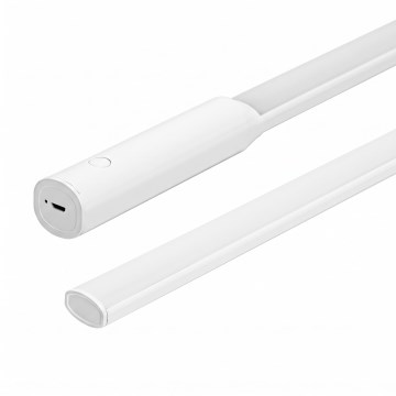 Aigostar - LED szekrényvilágítás mozgásérzékelővel LED/5W/5V 5700K fehér