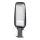 Aigostar - LED utcai lámpa SLIM LED/100W/230V 6500K IP65