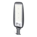 Aigostar - LED utcai lámpa SLIM LED/200W/230V 6500K IP65