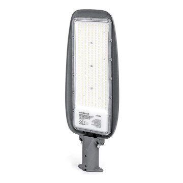 Aigostar - LED utcai lámpa SLIM LED/200W/230V 6500K IP65