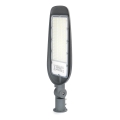 Aigostar - LED utcai lámpa SLIM LED/200W/230V 6500K IP65