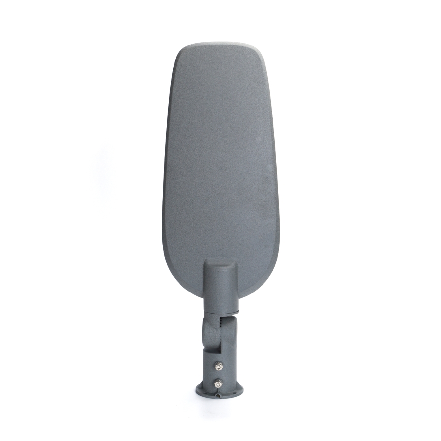 Aigostar - LED utcai lámpa SLIM LED/200W/230V 6500K IP65