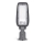 Aigostar - LED utcai lámpa SLIM LED/30W/230V 6500K IP65