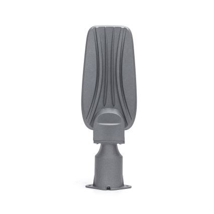 Aigostar - LED utcai lámpa SLIM LED/30W/230V 6500K IP65