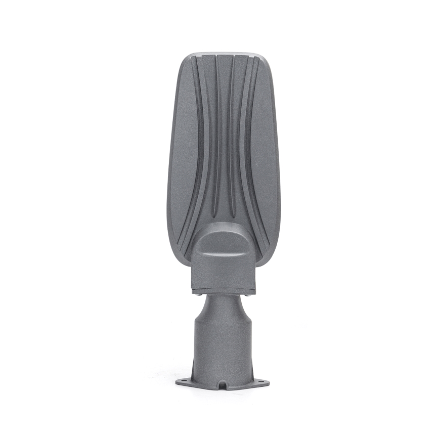 Aigostar - LED utcai lámpa SLIM LED/30W/230V 6500K IP65