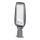 Aigostar - LED utcai lámpa SLIM LED/50W/230V 6500K IP65