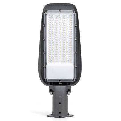 Aigostar - LED Utcai világítás LED/100W/230V 6500K IP65