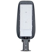Aigostar - LED Utcai világítás LED/150W/230V 6500K IP65