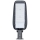 Aigostar - LED Utcai világítás LED/150W/230V 6500K IP65
