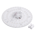 Aigostar - Mágneses LED-modul LED/18W/230V 3000/4000/6500K