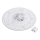 Aigostar - Mágneses LED-modul LED/18W/230V 3000/4000/6500K