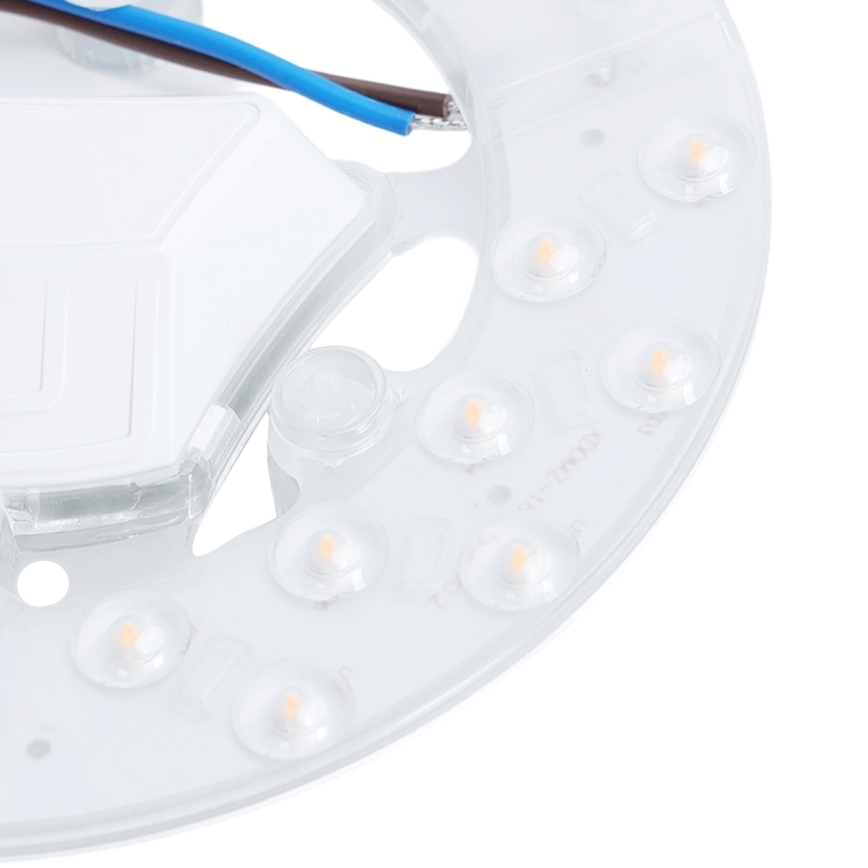 Aigostar - mágneses LED-modul LED/18W/230V 4000K