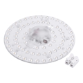 Aigostar - mágneses LED-modul LED/24W/230V 3000/4000/6500K